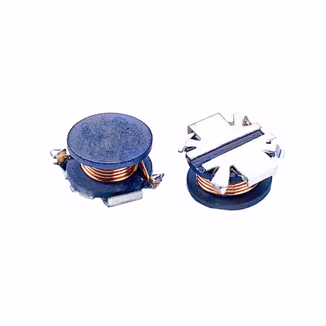 SCH114-100 Signal Transformer electronic component